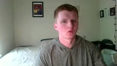 jledger3405 public webcam profile photo 2