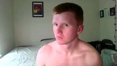 jledger3405 public webcam profile photo 4