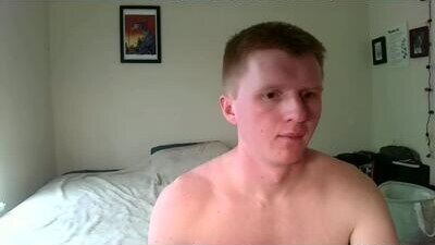 jledger3405 public webcam profile photo 5
