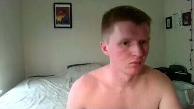 jledger3405 public webcam profile photo 6