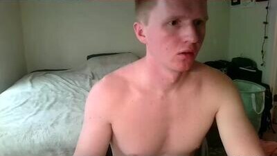 jledger3405 public webcam profile photo 7