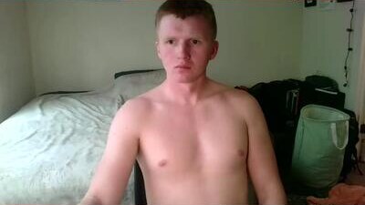 jledger3405 public webcam profile photo 9