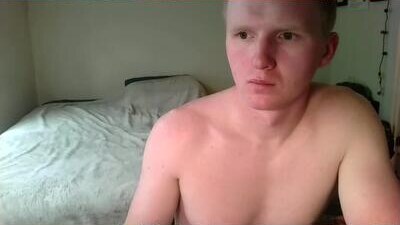 jledger3405 public webcam profile photo 10