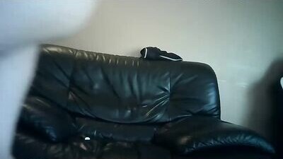 jlupo66617 public webcam profile photo 5