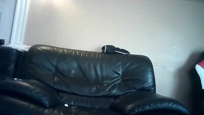 jlupo66617 public webcam profile photo 7