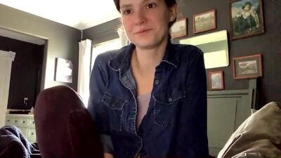 jlynn1997 public webcam profile photo 2