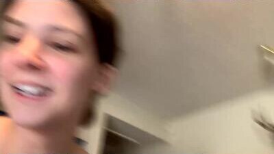 jlynn1997 public webcam profile photo 8