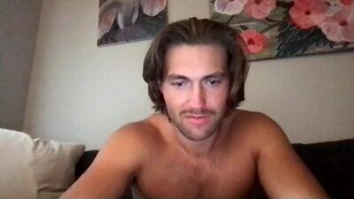 jmbriu12 public webcam profile photo 3