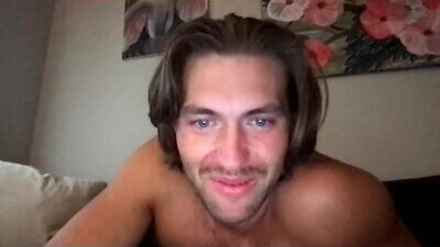 jmbriu12 public webcam profile photo 5