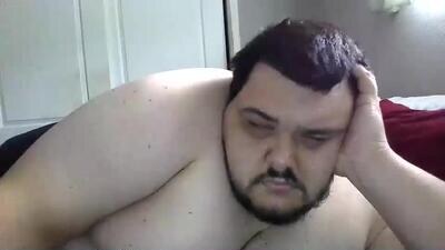 jmizz2015 public webcam profile photo 3