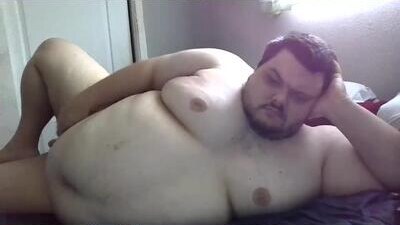 jmizz2015 public webcam profile photo 6