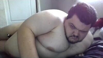 jmizz2015 public webcam profile photo 8