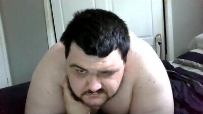 jmizz2015 public webcam profile photo 9