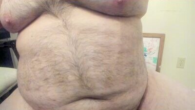 jmore875 public webcam profile photo 9