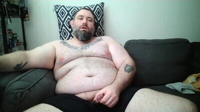 jmos20xx public webcam profile photo 7