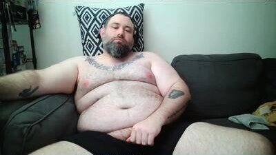 jmos20xx public webcam profile photo 8
