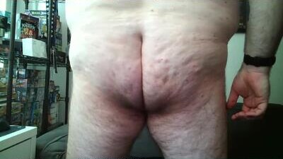jmos20xx public webcam profile photo 9