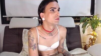 joaisaza public webcam profile photo 5