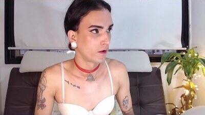 joaisaza public webcam profile photo 10