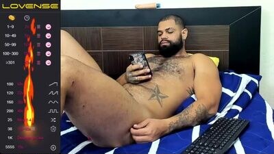 joalremu11_ink