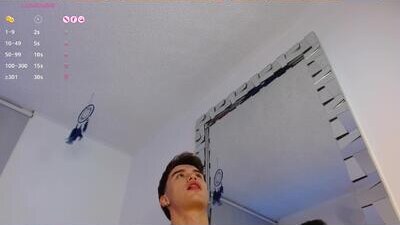 joan_gonzalez public webcam profile photo 7