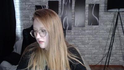 joan_gray public webcam profile photo 4