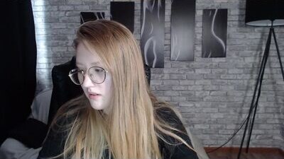 joan_gray public webcam profile photo 7