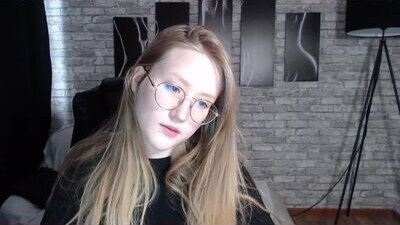 joan_gray public webcam profile photo 8