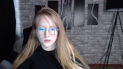joan_gray public webcam profile photo 9