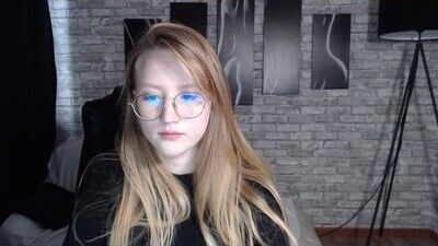 joan_gray public webcam profile photo 10