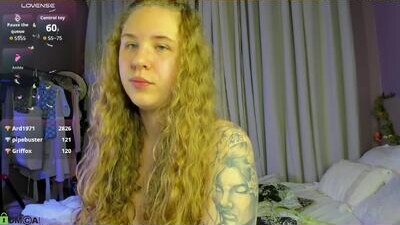 joan_green public webcam profile photo 6