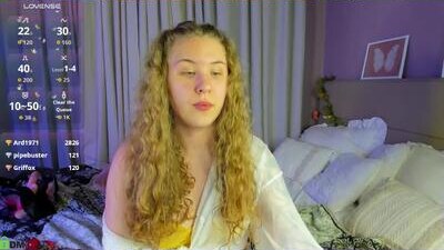 joan_green public webcam profile photo 9