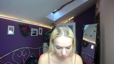joan_queen public webcam profile photo 10