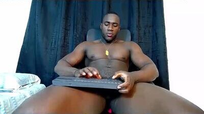 joan_silva public webcam profile photo 5