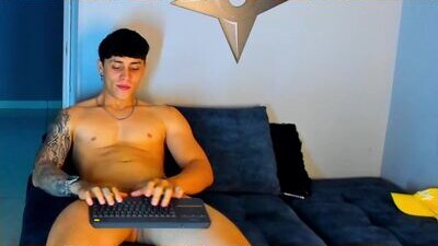 joan_soto public webcam profile photo 10