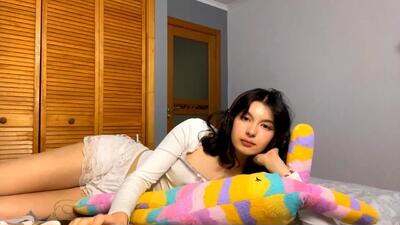 joanaphippin public webcam profile photo 2