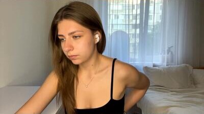 joandonelly public webcam profile photo 10