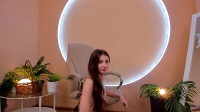 joanna_an public webcam profile photo 10