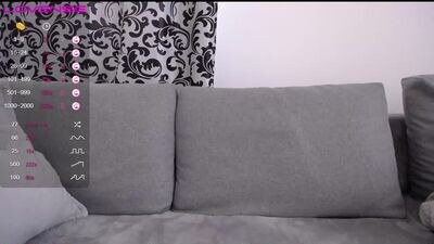 joanna_cw public webcam profile photo 3