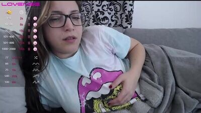 joanna_cw public webcam profile photo 4