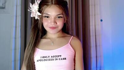 joanna_johnson