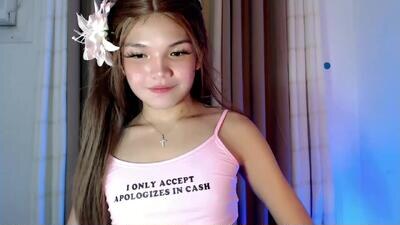 joanna_johnson public webcam profile photo 2