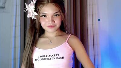 joanna_johnson public webcam profile photo 3