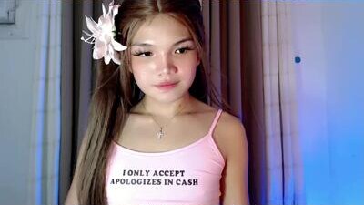 joanna_johnson public webcam profile photo 5