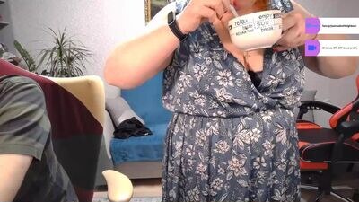 joannaandneighbour public webcam profile photo 2