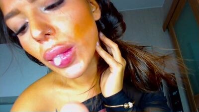 joannabailes public webcam profile photo 3