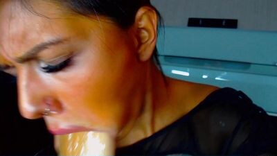 joannabailes public webcam profile photo 4