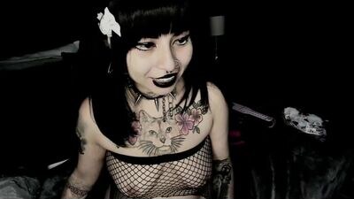 joanneil public webcam profile photo 4
