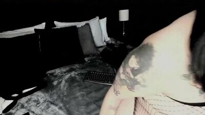 joanneil public webcam profile photo 5