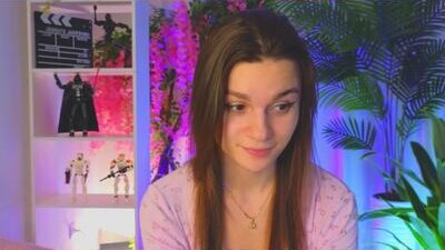 joannerichardson public webcam profile photo 6